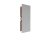 MON001139_ma_creator_w1m_front-iso_grille.jpg