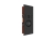 ma_creator_w1m-e_front-iso.jpg