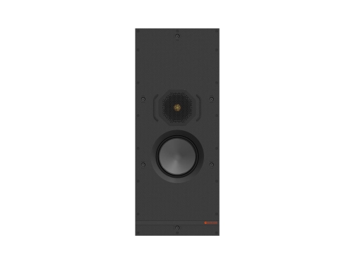 w1m-e.jpg