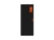 ma_creator_w2m-cp_back.jpg