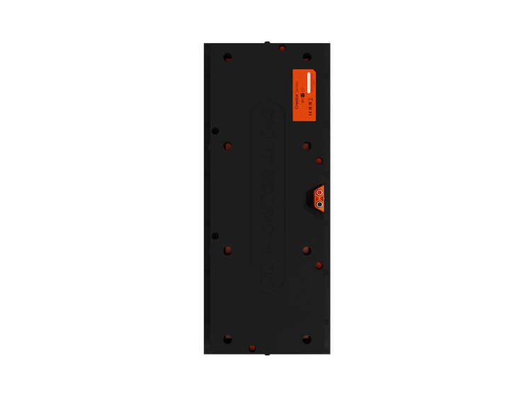 ma_creator_w2m-cp_back.jpg