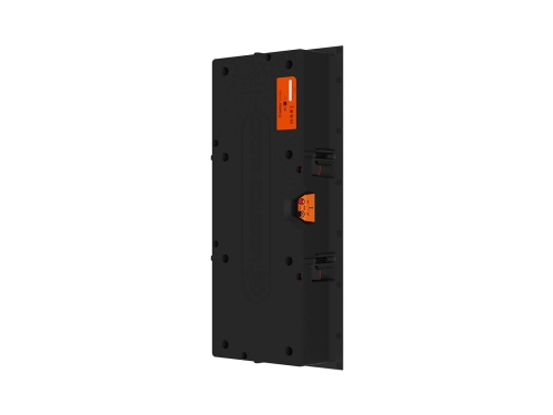 ma_creator_w2m-cp_back-iso.jpg