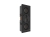 ma_creator_w2m-cp_front-iso.jpg