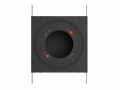 MON001162_ma_cs_csm-box_front.jpg