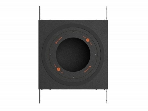 MON001162_ma_cs_csm-box_front.jpg