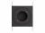 MON001162_ma_cs_csm-box_front.jpg