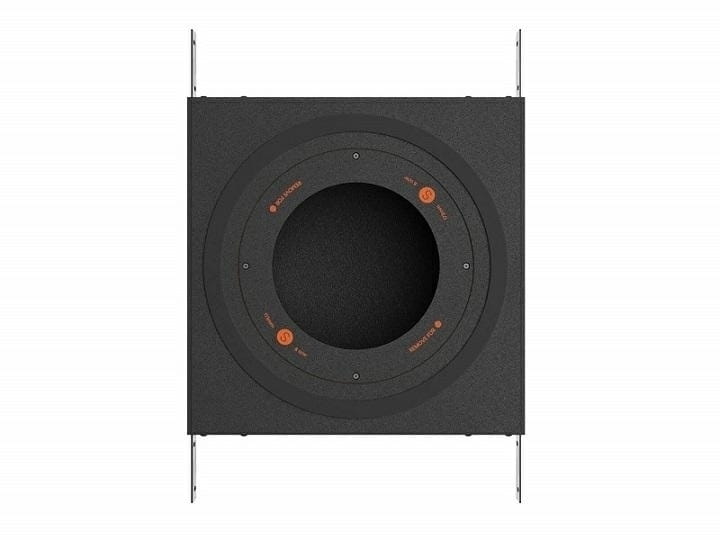 MON001162_ma_cs_csm-box_front.jpg
