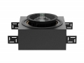 MON001162_ma_cs_csm-box_iso_product.jpg