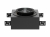 MON001162_ma_cs_csm-box_iso_product.jpg