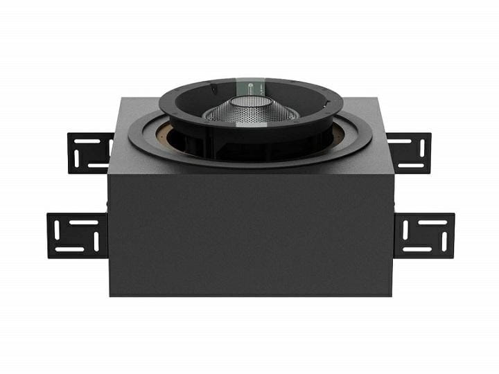 MON001162_ma_cs_csm-box_iso_product.jpg