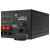 LS_JBL_MA7100HP_RECEIVERS_Back_Detail_2_BLK_WEB_D6.png