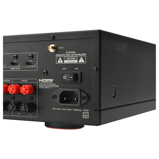 LS_JBL_MA7100HP_RECEIVERS_Back_Detail_2_BLK_WEB_D6.png