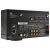 LS_JBL_MA7100HP_RECEIVERS_Back_Detail_3_BLK_WEB_D7.png