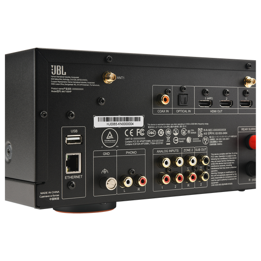 LS_JBL_MA7100HP_RECEIVERS_Back_Detail_3_BLK_WEB_D7.png