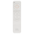 LS_JBL_MA7100HP_RECEIVERS_Remote_Control_WHT_WEB_D8.png