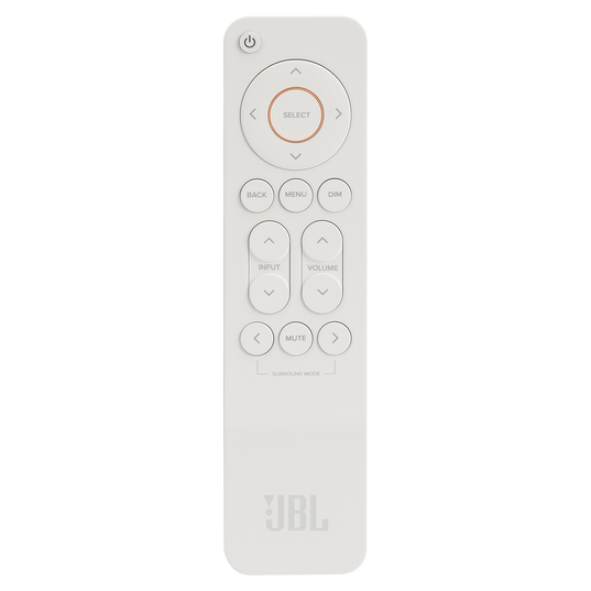 LS_JBL_MA7100HP_RECEIVERS_Remote_Control_WHT_WEB_D8.png