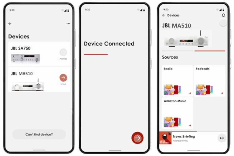 App-jbl.jpg