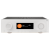 LS_JBL_MA9100HP_RECEIVERS_Front_2_WHT_WEB_D2.png