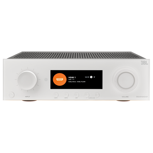 LS_JBL_MA9100HP_RECEIVERS_Front_2_WHT_WEB_D2.png
