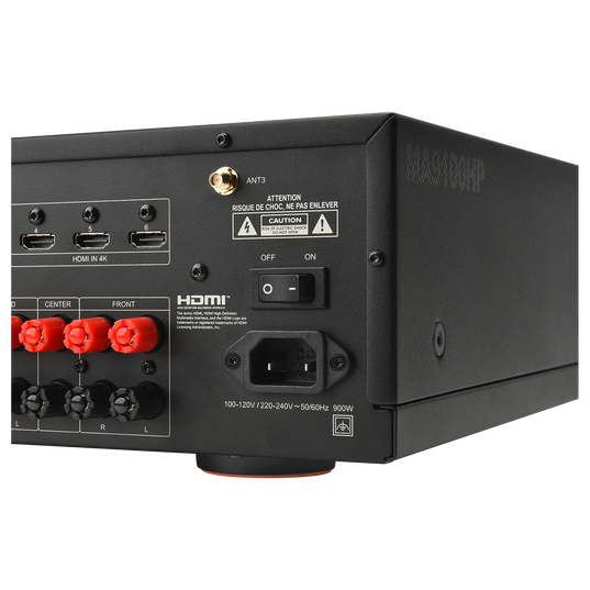 LS_JBL_MA9100HP_RECEIVERS_Back_Detail_2_WHT_WEB_D6.png