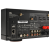 LS_JBL_MA9100HP_RECEIVERS_Back_Detail_3_WHT_WEB_D7.png