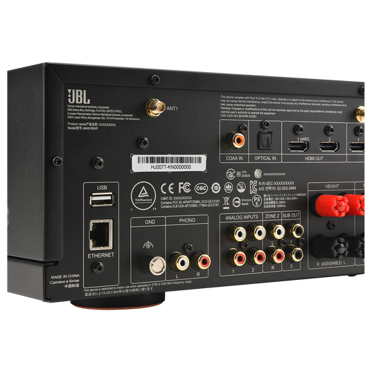 LS_JBL_MA9100HP_RECEIVERS_Back_Detail_3_WHT_WEB_D7.png