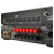 LS_JBL_MA7100HP_RECEIVERS_Back_Detail_1_BLK_WEB_D5.png