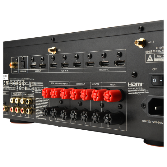 LS_JBL_MA7100HP_RECEIVERS_Back_Detail_1_BLK_WEB_D5.png