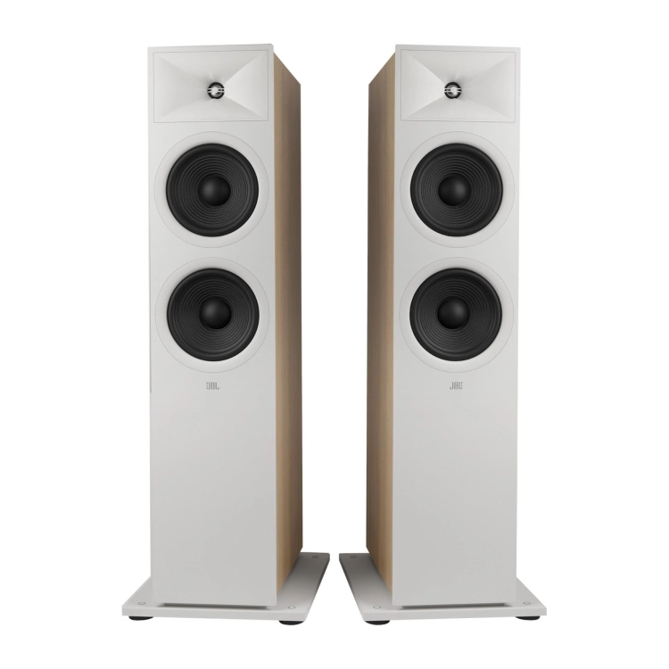 JBL-STAGE-280F-WHT.jpg