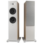  JBL STAGE 280F kolumna "Latte"