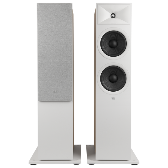 LS_JBL_Stage2_280F_Front_Pair_2_WHT_d1.png