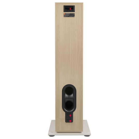 LS_JBL_Stage2_280FWHT_Back_WHT_d7.png