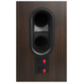 LS_JBL_Stage2_280F_Back_Detail_2_BLK_d9.png