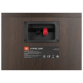 LS_JBL_Stage2_280F_Back_Detail_BLK_d10.png