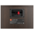 LS_JBL_Stage2_280F_Back_Detail_BLK_d10.png