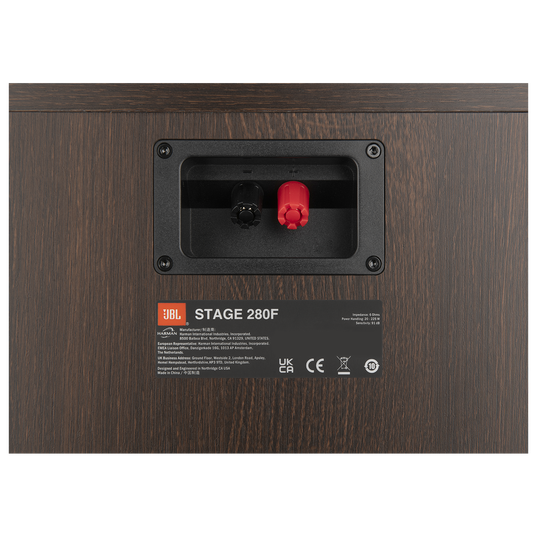 LS_JBL_Stage2_280F_Back_Detail_BLK_d10.png