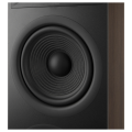 LS_JBL_Stage2_280F_Front_Detail_2_BLK_d6.png