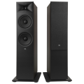 LS_JBL_Stage2_280F_Front_Hero_Pair_BLK_d1.png