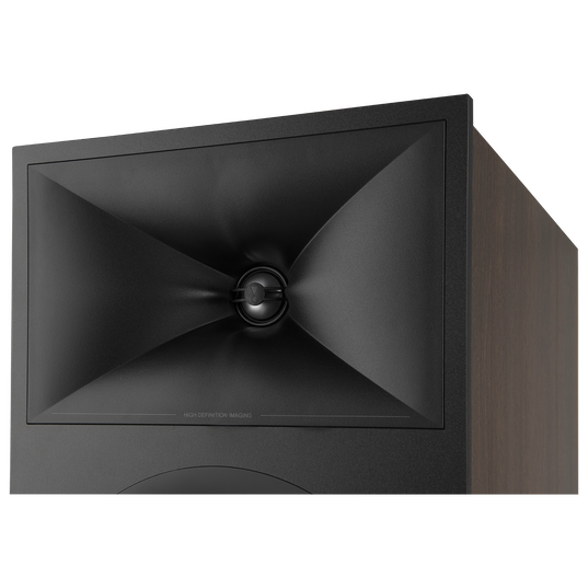LS_JBL_Stage2_280FBLK_Front_Detail_BLK_d5.png