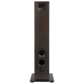 LS_JBL_Stage2_260F_Back_BLK_d7.png