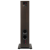 LS_JBL_Stage2_260F_Back_BLK_d7.png