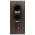 LS_JBL_Stage2_260F_Back_Detail_2_BLK_d8.png