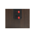LS_JBL_Stage2_260F_Back_Detail_3_BLK_d9.png