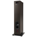LS_JBL_Stage2_260F_Back_QtrLeft_BLK_d6.png