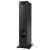 LS_JBL_Stage2_260F_Back_QtrLeft_BLK_d6.png