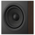 LS_JBL_Stage2_260F_Front_Detail_2_BLK_d5.png