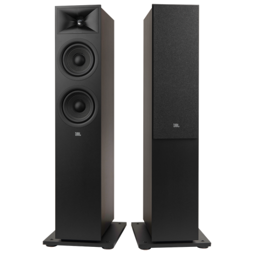 LS_JBL_Stage2_260F_Front_Hero_Pair_BLK_hero.png
