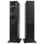 LS_JBL_Stage2_260F_Front_Hero_Pair_BLK_hero.png