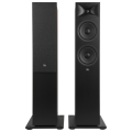 LS_JBL_Stage2_260F_Front_Pair_2_BLK_d1.png