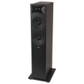 LS_JBL_Stage2_260F_Front_QtrLeft_Without_Grille_2_BLK_d3.png